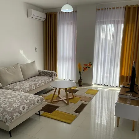 Apartment Farmacia10 Babru